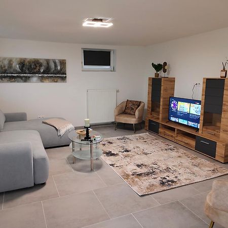 Aparts Lakeview -Gerlitzen -Ossiacher See -Ski Tratten  Exteriör bild