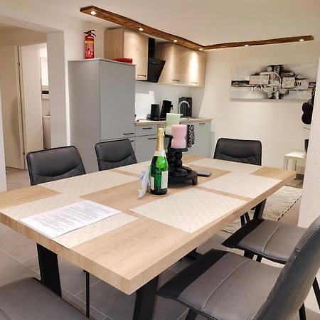 Aparts Lakeview -Gerlitzen -Ossiacher See -Ski Tratten  Exteriör bild
