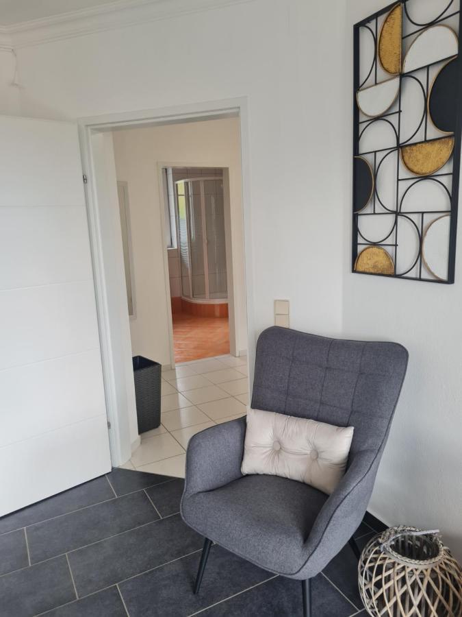 Aparts Lakeview -Gerlitzen -Ossiacher See -Ski Tratten  Exteriör bild