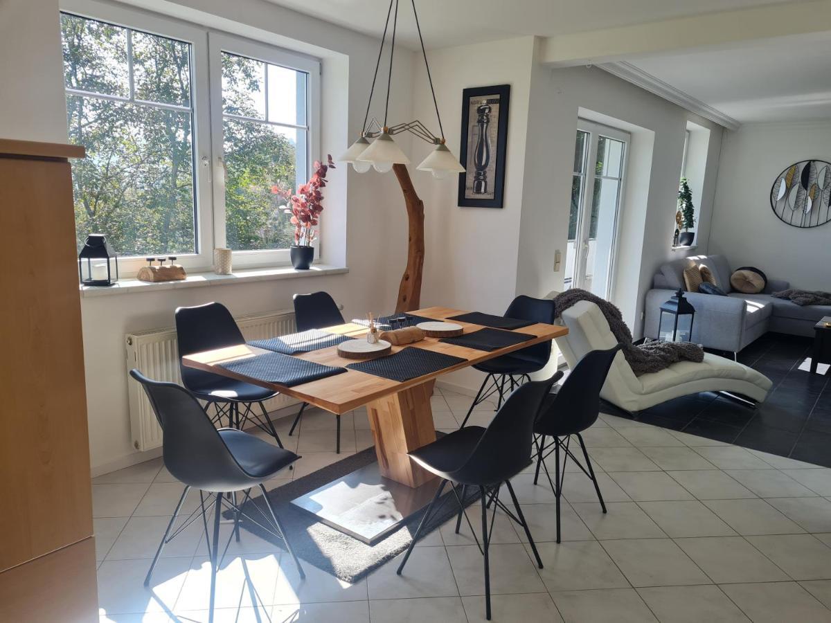 Aparts Lakeview -Gerlitzen -Ossiacher See -Ski Tratten  Exteriör bild