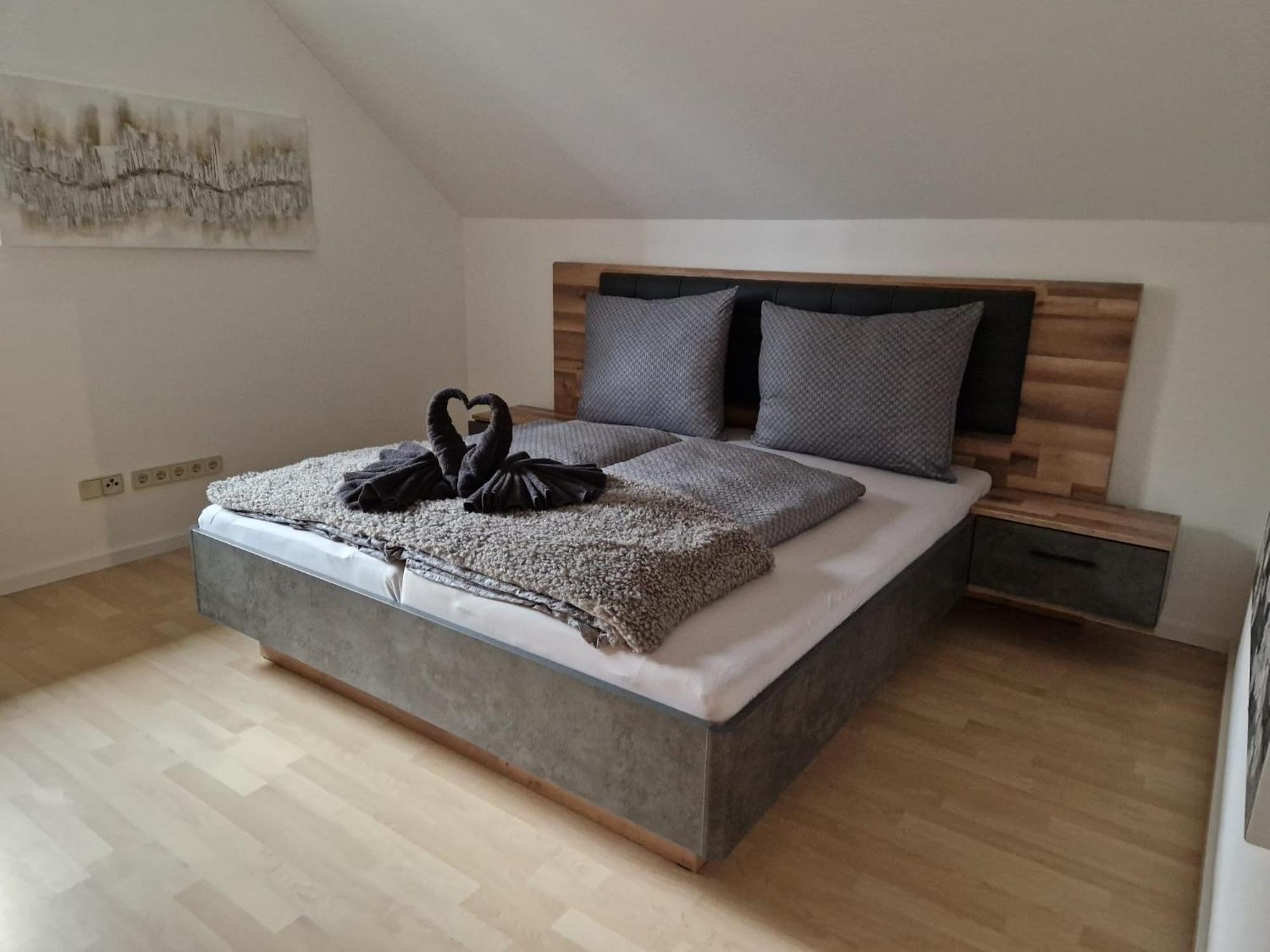 Aparts Lakeview -Gerlitzen -Ossiacher See -Ski Tratten  Exteriör bild
