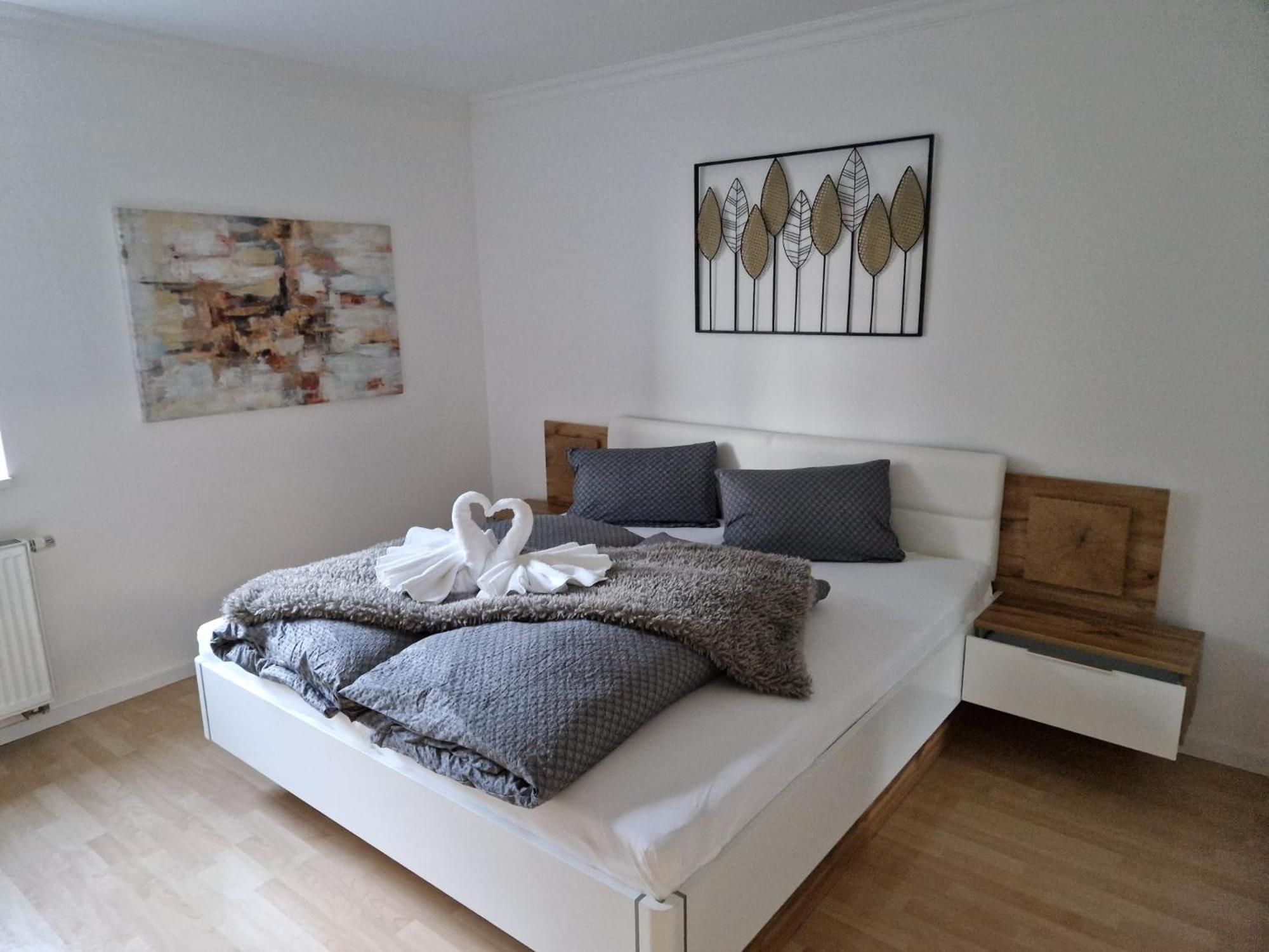 Aparts Lakeview -Gerlitzen -Ossiacher See -Ski Tratten  Exteriör bild