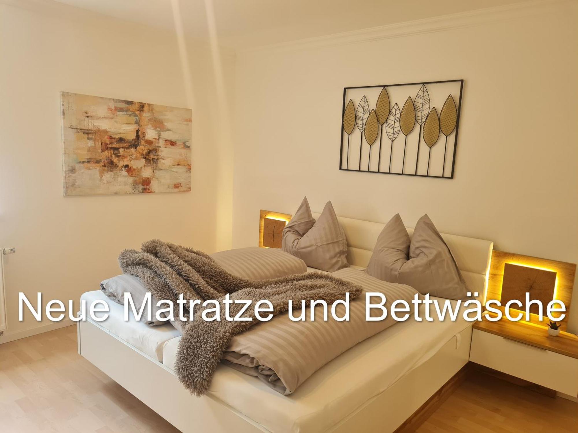 Aparts Lakeview -Gerlitzen -Ossiacher See -Ski Tratten  Exteriör bild