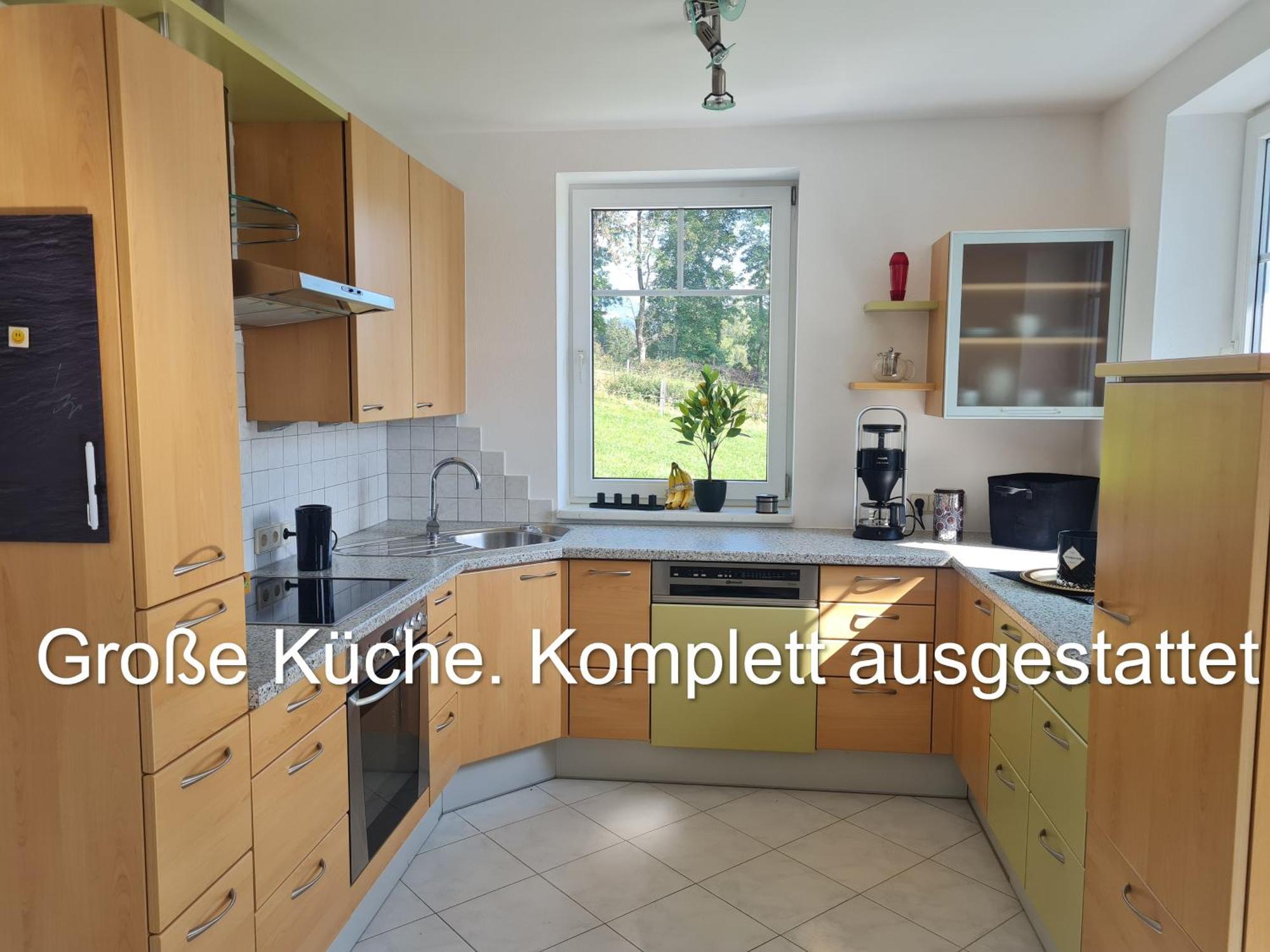 Aparts Lakeview -Gerlitzen -Ossiacher See -Ski Tratten  Exteriör bild
