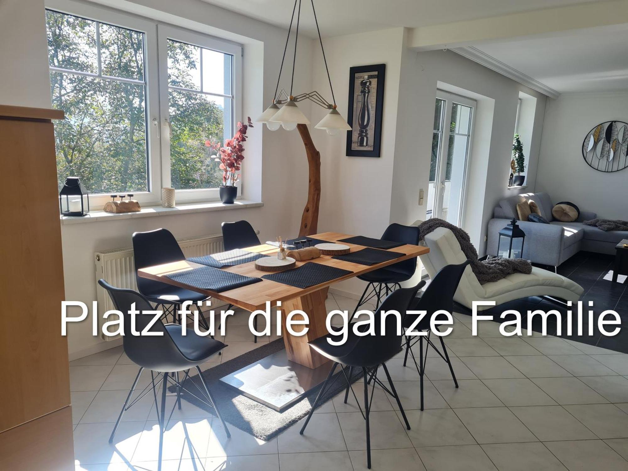 Aparts Lakeview -Gerlitzen -Ossiacher See -Ski Tratten  Exteriör bild