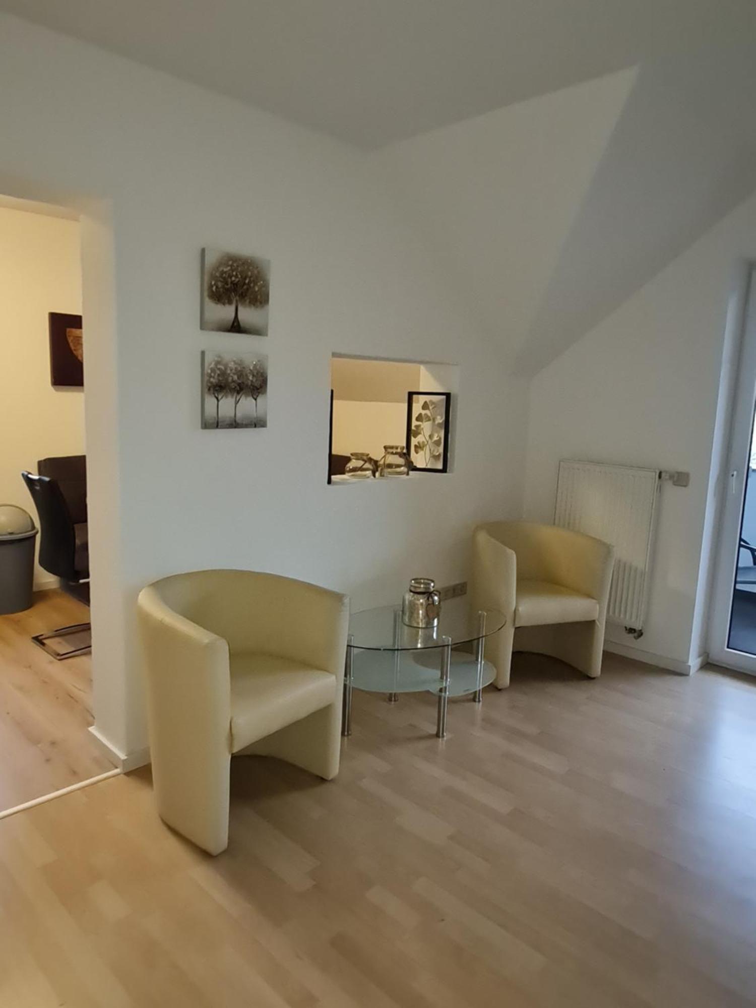 Aparts Lakeview -Gerlitzen -Ossiacher See -Ski Tratten  Exteriör bild