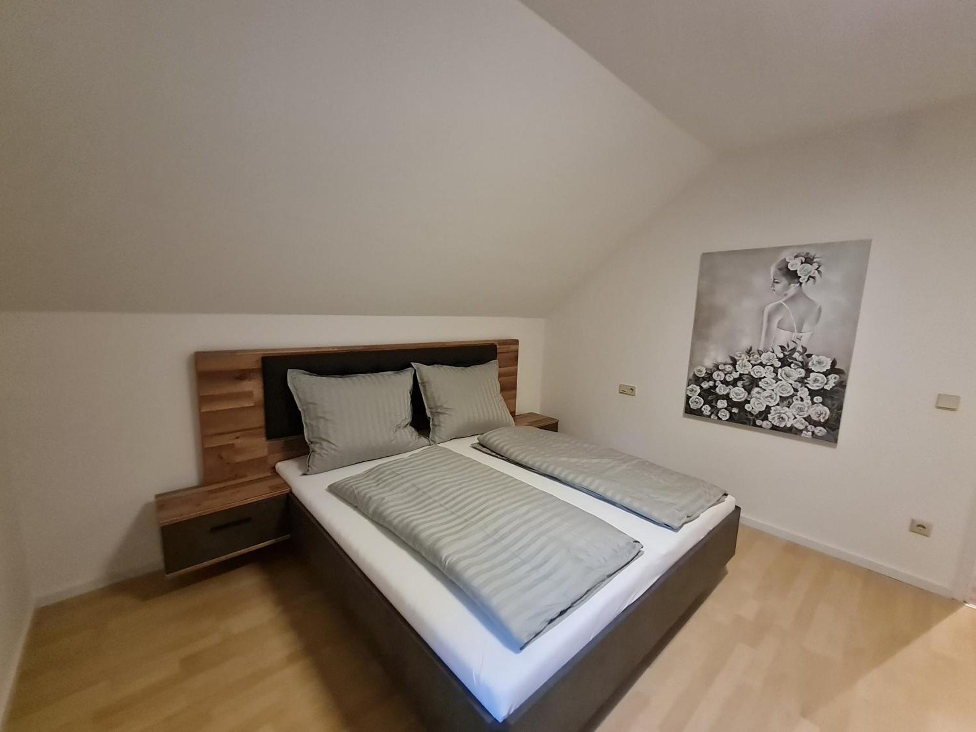 Aparts Lakeview -Gerlitzen -Ossiacher See -Ski Tratten  Exteriör bild