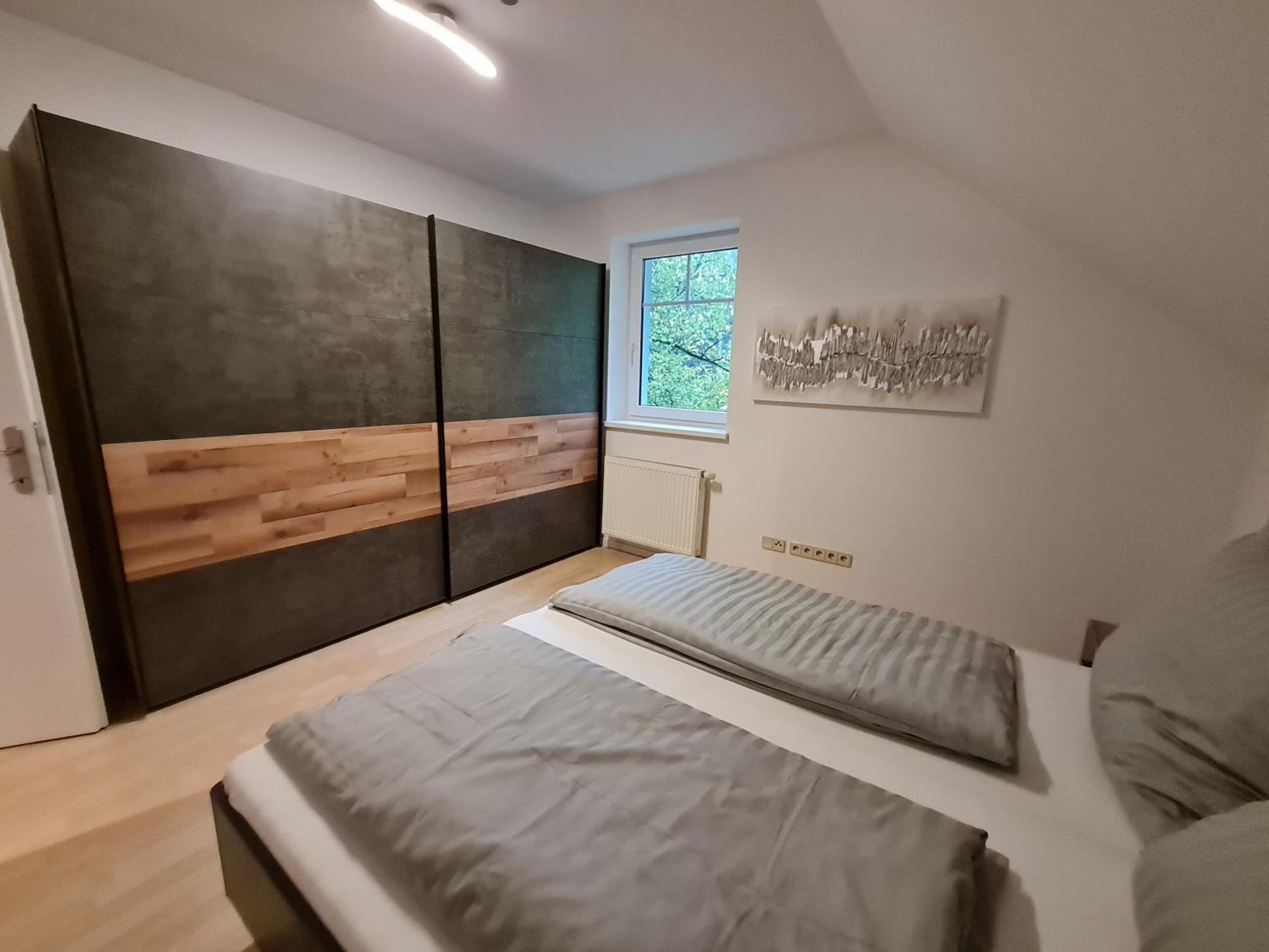Aparts Lakeview -Gerlitzen -Ossiacher See -Ski Tratten  Exteriör bild