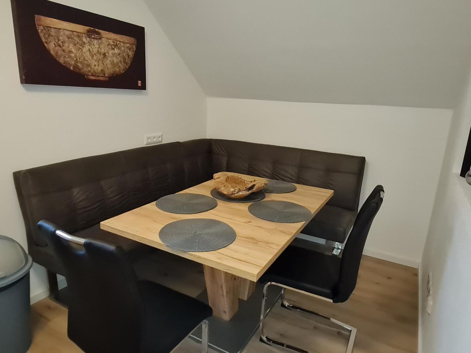 Aparts Lakeview -Gerlitzen -Ossiacher See -Ski Tratten  Exteriör bild