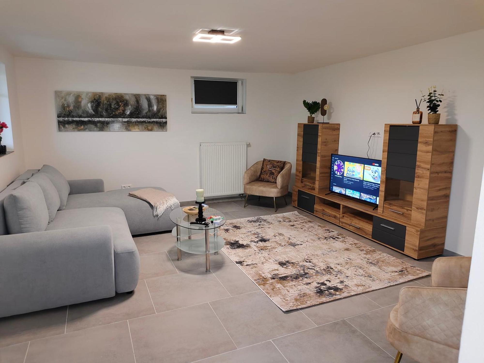 Aparts Lakeview -Gerlitzen -Ossiacher See -Ski Tratten  Exteriör bild